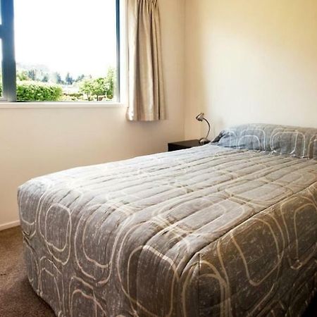 Dragonfly Cottage Γουανάκα Εξωτερικό φωτογραφία