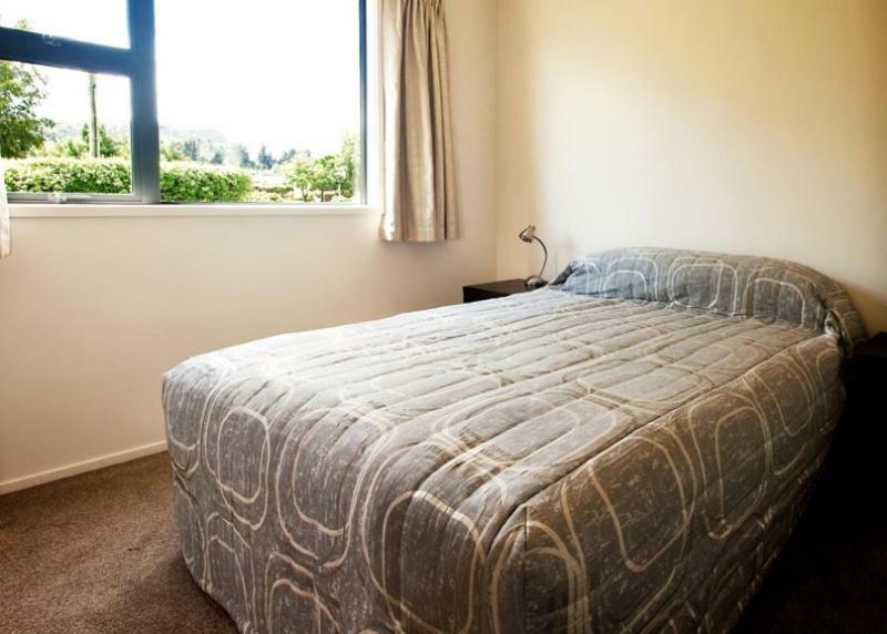 Dragonfly Cottage Γουανάκα Εξωτερικό φωτογραφία